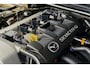 Mazda MX-5 1.5 SkyActiv-G 132 Prime-Line 4040km! NL-auto! 1e eig.!