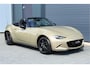 Mazda MX-5 1.5 SkyActiv-G 132 Prime-Line 4040km! NL-auto! 1e eig.!