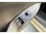 Mazda MX-5 1.5 SkyActiv-G 132 Prime-Line 4040km! NL-auto! 1e eig.!