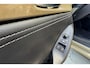 Mazda MX-5 1.5 SkyActiv-G 132 Prime-Line 4040km! NL-auto! 1e eig.!