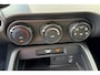 Mazda MX-5 1.5 SkyActiv-G 132 Prime-Line 4040km! NL-auto! 1e eig.!