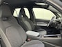 CUPRA Born 62kWh Business Plus 150KW CARPLAY CRUISE