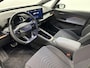 CUPRA Born 62kWh Business Plus 150KW CARPLAY CRUISE