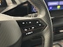 CUPRA Born 62kWh Business Plus 150KW CARPLAY CRUISE