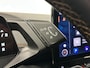 CUPRA Born 62kWh Business Plus 150KW CARPLAY CRUISE