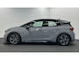 CUPRA Born 62kWh Business Plus 150KW CARPLAY CRUISE