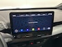 CUPRA Born 62kWh Business Plus 150KW CARPLAY CRUISE