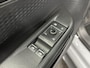CUPRA Born 62kWh Business Plus 150KW CARPLAY CRUISE