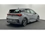 CUPRA Born 62kWh Business Plus 150KW CARPLAY CRUISE