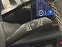 CUPRA Born 62kWh Business Plus 150KW CARPLAY CRUISE