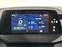 CUPRA Born 62kWh Business Plus 150KW CARPLAY CRUISE