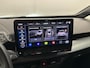 CUPRA Born 62kWh Business Plus 150KW CARPLAY CRUISE