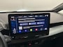 CUPRA Born 62kWh Business Plus 150KW CARPLAY CRUISE
