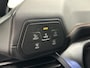 CUPRA Born 62kWh Business Plus 150KW CARPLAY CRUISE