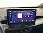 CUPRA Born 62kWh Business Plus 150KW CARPLAY CRUISE