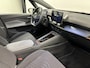 CUPRA Born 62kWh Business Plus 150KW CARPLAY CRUISE