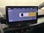 CUPRA Born 62kWh Business Plus 150KW CARPLAY CRUISE