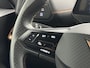 CUPRA Born 62kWh Business Plus 150KW CARPLAY CRUISE