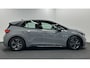 CUPRA Born 62kWh Business Plus 150KW CARPLAY CRUISE