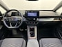 CUPRA Born 62kWh Business Plus 150KW CARPLAY CRUISE