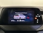 CUPRA Born 62kWh Business Plus 150KW CARPLAY CRUISE