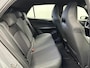 CUPRA Born 62kWh Business Plus 150KW CARPLAY CRUISE