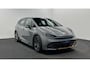 CUPRA Born 62kWh Business Plus 150KW CARPLAY CRUISE