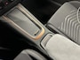 CUPRA Born 62kWh Business Plus 150KW CARPLAY CRUISE