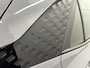 CUPRA Born 62kWh Business Plus 150KW CARPLAY CRUISE