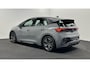 CUPRA Born 62kWh Business Plus 150KW CARPLAY CRUISE