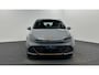 CUPRA Born 62kWh Business Plus 150KW CARPLAY CRUISE