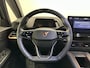 CUPRA Born 62kWh Business Plus 150KW CARPLAY CRUISE