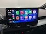 CUPRA Born 62kWh Business Plus 150KW CARPLAY CRUISE