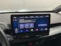 CUPRA Born 62kWh Business Plus 150KW CARPLAY CRUISE