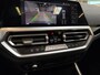 BMW 3-Serie Touring 330e I Sport Line I Panoramadak I Leder I Cruise I CarPlay I Camera I Elek. achterklep I