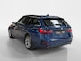 BMW 3-Serie Touring 330e I Sport Line I Panoramadak I Leder I Cruise I CarPlay I Camera I Elek. achterklep I