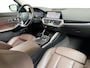 BMW 3-Serie Touring 330e I Sport Line I Panoramadak I Leder I Cruise I CarPlay I Camera I Elek. achterklep I