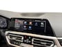 BMW 3-Serie Touring 330e I Sport Line I Panoramadak I Leder I Cruise I CarPlay I Camera I Elek. achterklep I