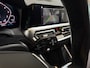 BMW 3-Serie Touring 330e I Sport Line I Panoramadak I Leder I Cruise I CarPlay I Camera I Elek. achterklep I