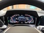 BMW 3-Serie Touring 330e I Sport Line I Panoramadak I Leder I Cruise I CarPlay I Camera I Elek. achterklep I