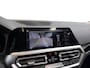BMW 3-Serie Touring 330e I Sport Line I Panoramadak I Leder I Cruise I CarPlay I Camera I Elek. achterklep I