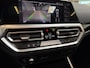 BMW 3-Serie Touring 330e I Sport Line I Panoramadak I Leder I Cruise I CarPlay I Camera I Elek. achterklep I