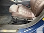 BMW 3-Serie Touring 330e I Sport Line I Panoramadak I Leder I Cruise I CarPlay I Camera I Elek. achterklep I