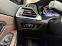 BMW 3-Serie Touring 330e I Sport Line I Panoramadak I Leder I Cruise I CarPlay I Camera I Elek. achterklep I
