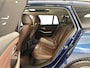 BMW 3-Serie Touring 330e I Sport Line I Panoramadak I Leder I Cruise I CarPlay I Camera I Elek. achterklep I