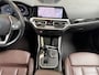 BMW 3-Serie Touring 330e I Sport Line I Panoramadak I Leder I Cruise I CarPlay I Camera I Elek. achterklep I