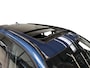 BMW 3-Serie Touring 330e I Sport Line I Panoramadak I Leder I Cruise I CarPlay I Camera I Elek. achterklep I