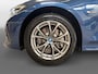 BMW 3-Serie Touring 330e I Sport Line I Panoramadak I Leder I Cruise I CarPlay I Camera I Elek. achterklep I
