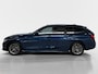 BMW 3-Serie Touring 330e I Sport Line I Panoramadak I Leder I Cruise I CarPlay I Camera I Elek. achterklep I