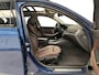 BMW 3-Serie Touring 330e I Sport Line I Panoramadak I Leder I Cruise I CarPlay I Camera I Elek. achterklep I